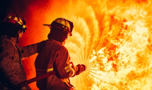 Act-Now:-How-a-Property-Damage-Claims-Lawyer-Can-Help-After-the-California-Wildfires