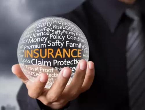 Business-Insurance:-Protecting-Your-Company-And-Your-Future
