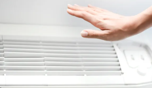 A Comprehensive Guide to Cleaning Air Conditioning Vents and Systems