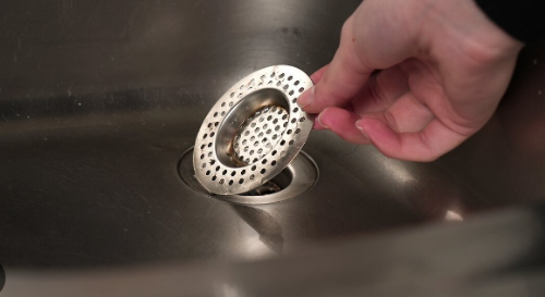 Keeping Your Drains Clear: A Comprehensive Guide to Drain Cleaning Solutions