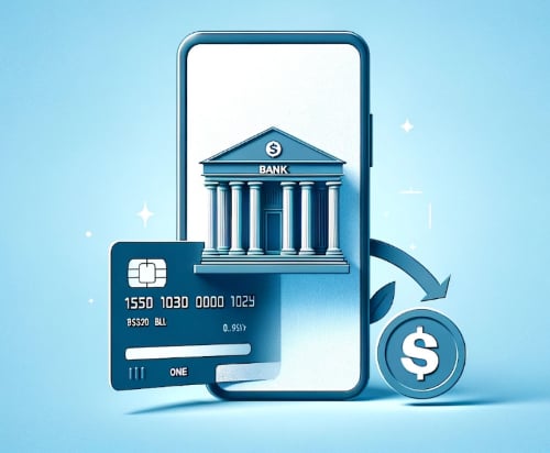 The Growing Popularity of Online Bank Account for Businesses